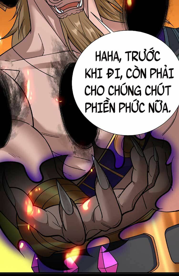 Chương 583 - Trang 75