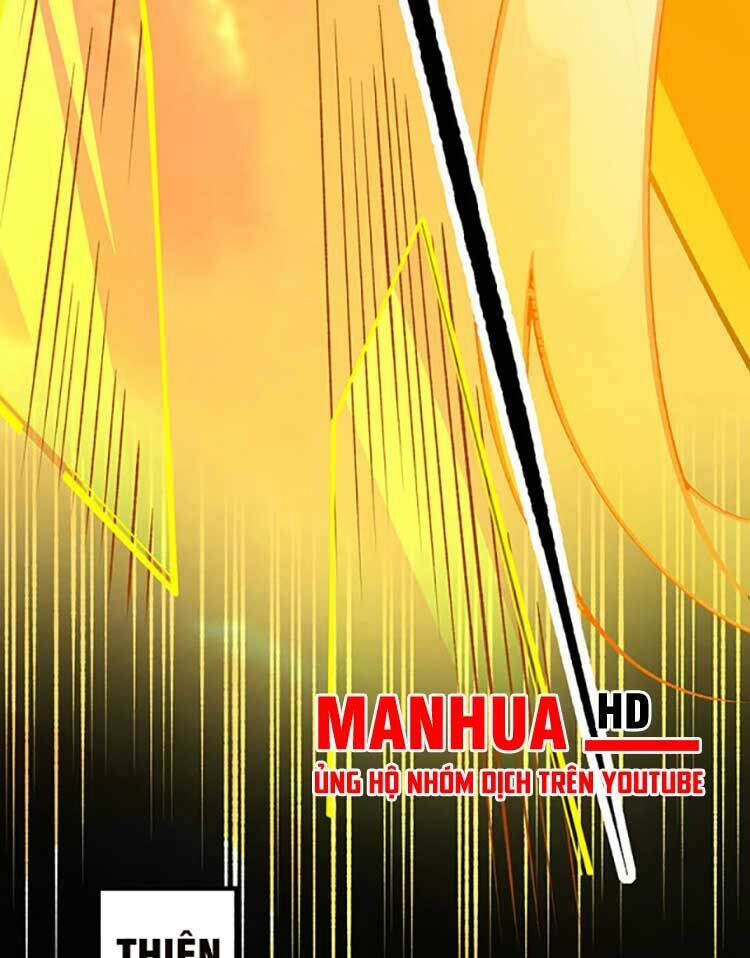 Chương 583 - Trang 10