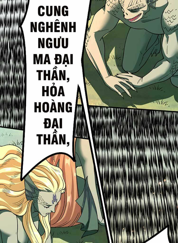 Chương 583 - Trang 94
