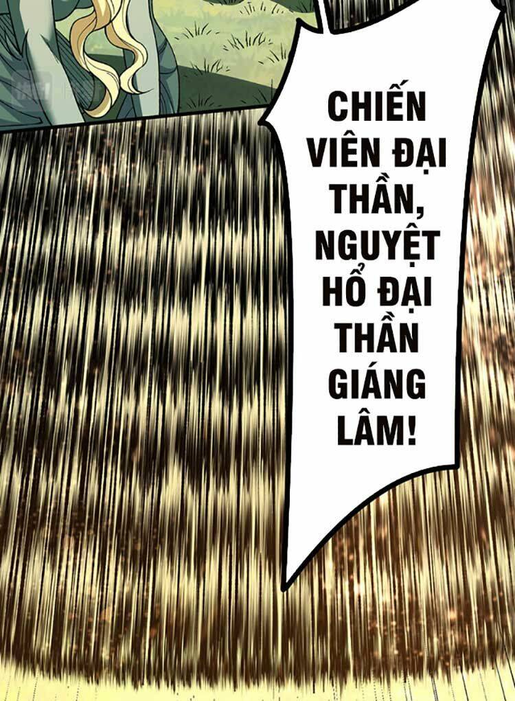 Chương 583 - Trang 95