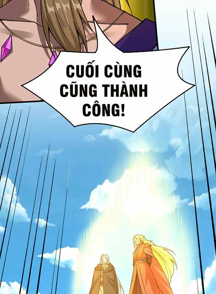 Chương 583 - Trang 98