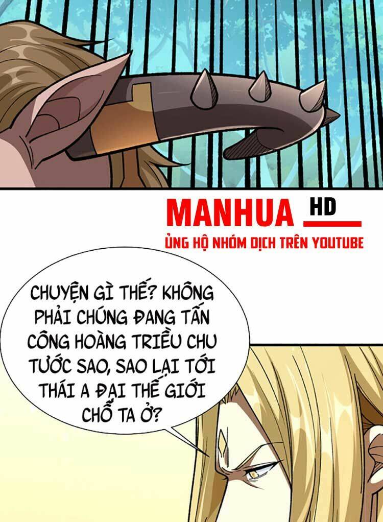 Chương 583 - Trang 100