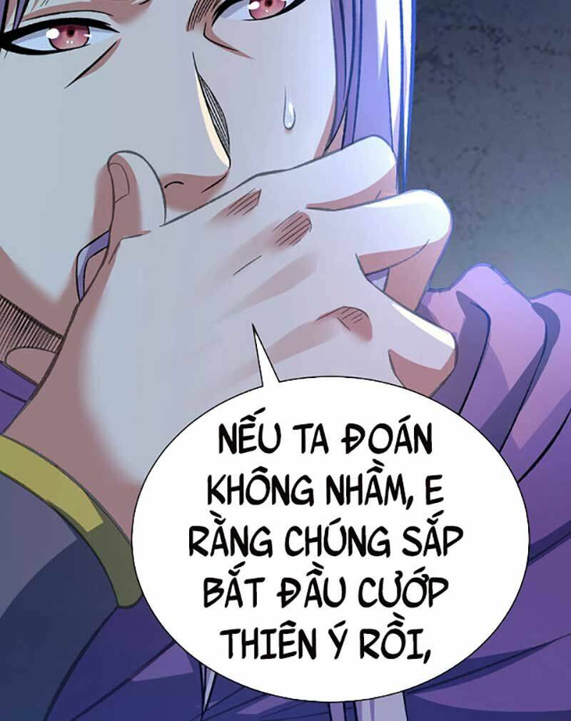 Chương 584 - Trang 11