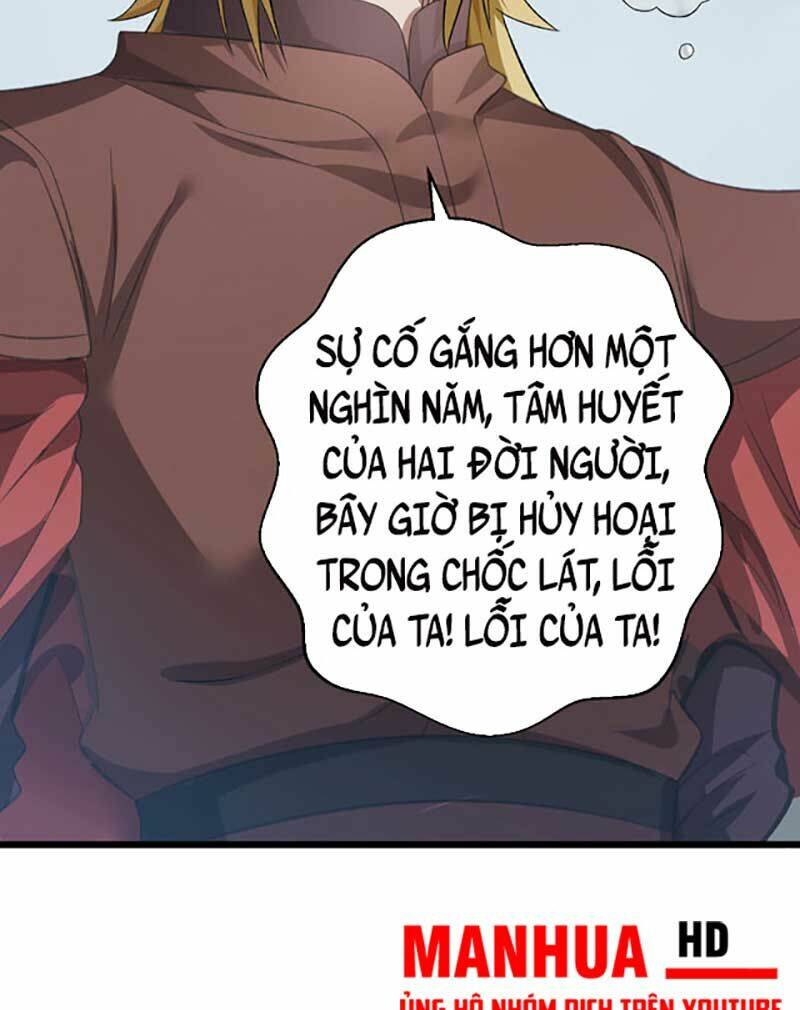 Chương 584 - Trang 16