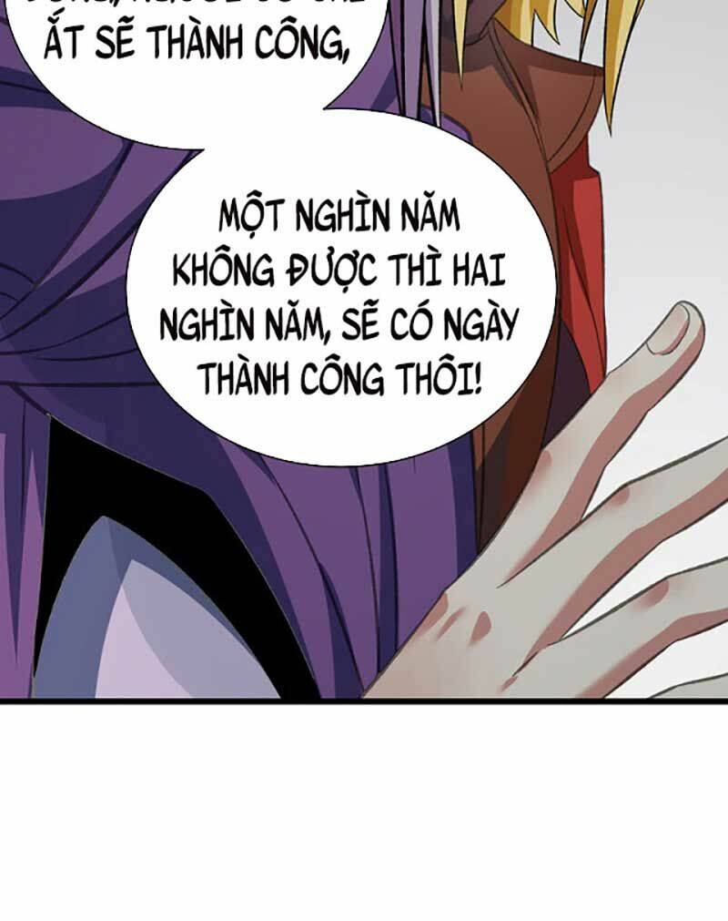 Chương 584 - Trang 18