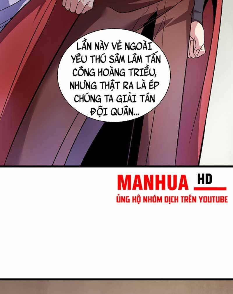 Chương 584 - Trang 3