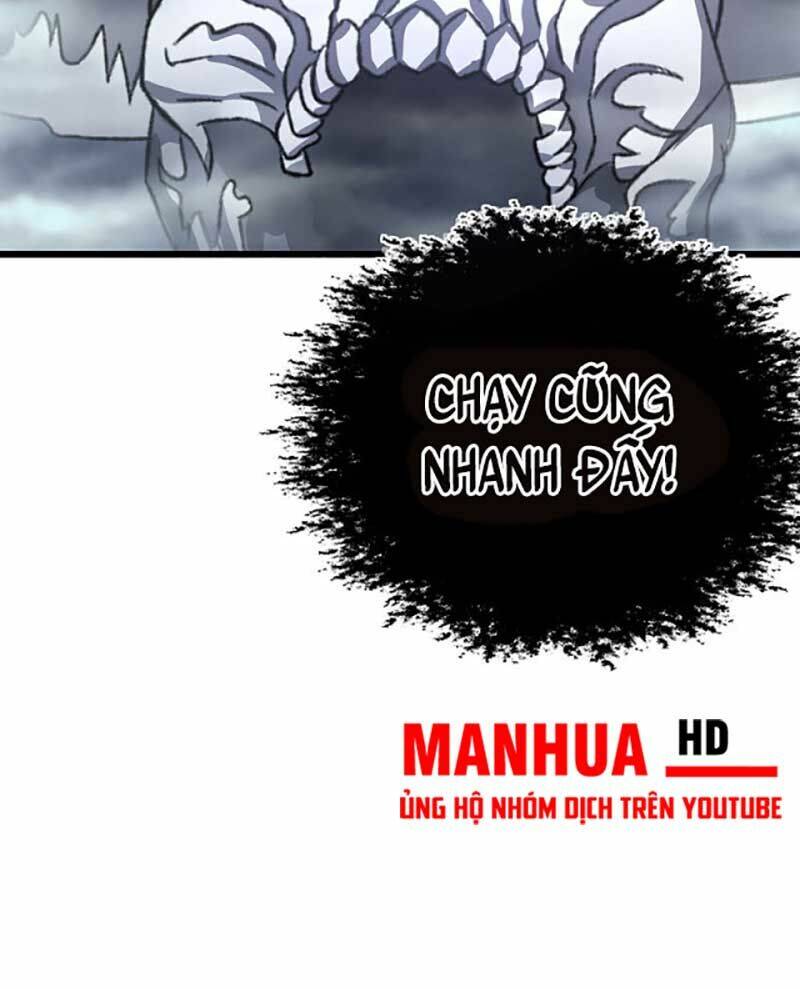 Chương 584 - Trang 29