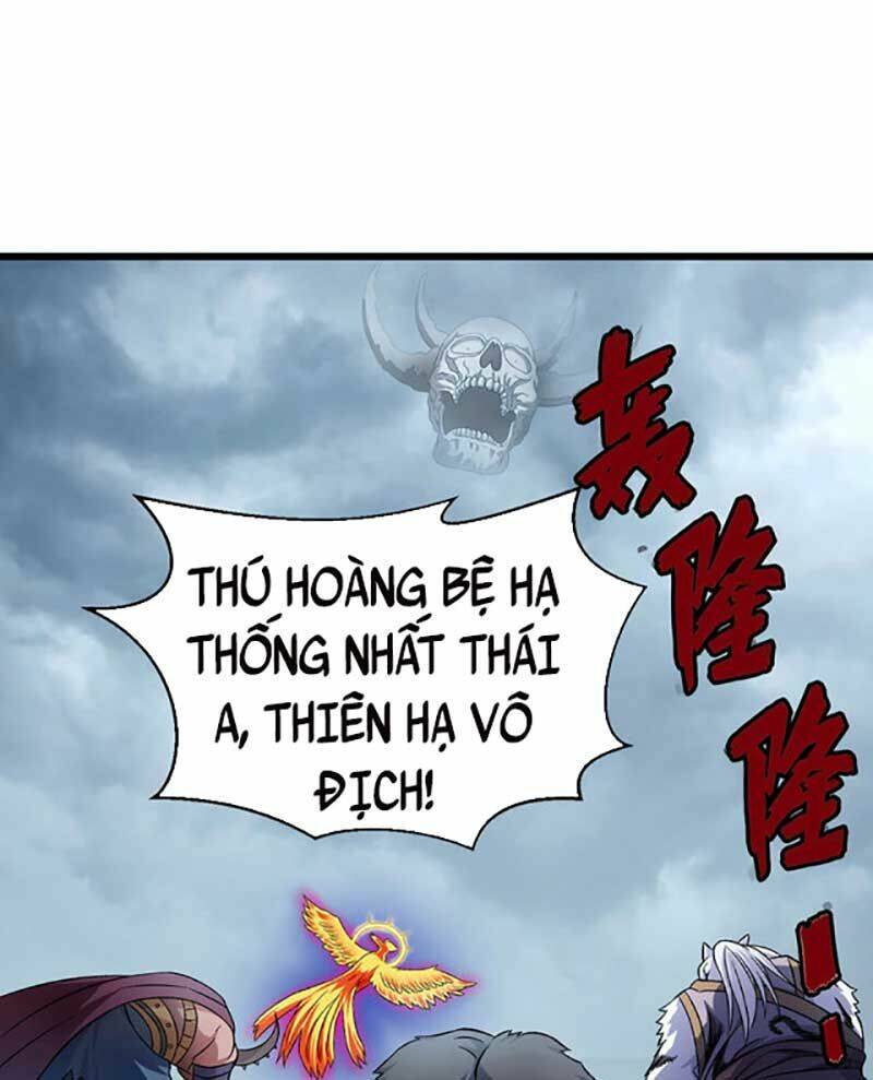 Chương 584 - Trang 30