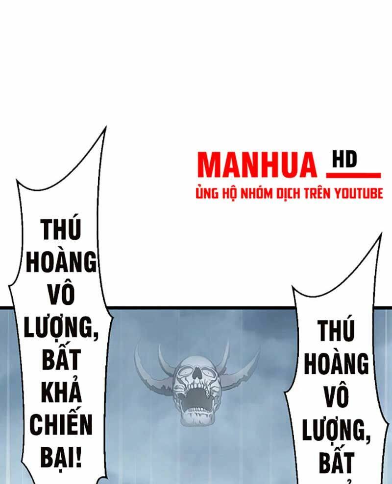 Chương 584 - Trang 39