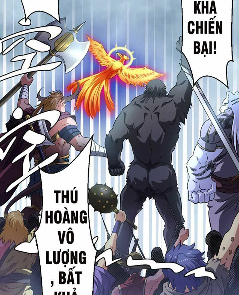 Chương 584 - Trang 40