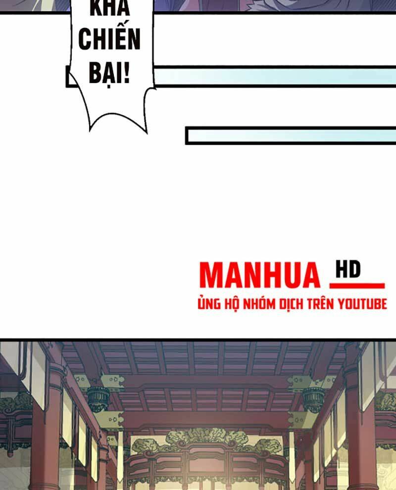 Chương 584 - Trang 41