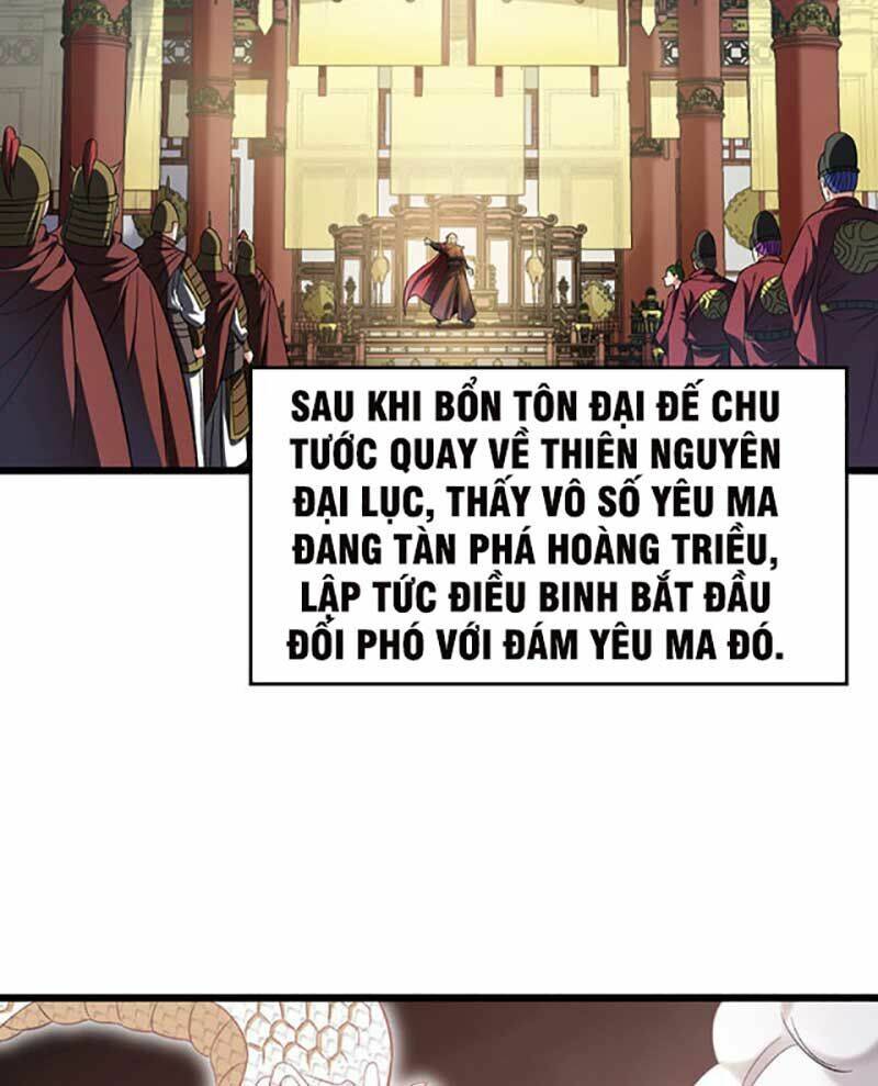 Chương 584 - Trang 42