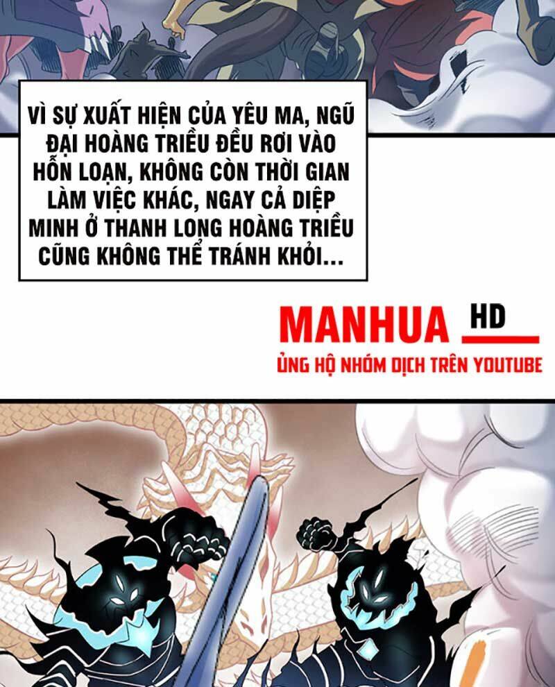 Chương 584 - Trang 44