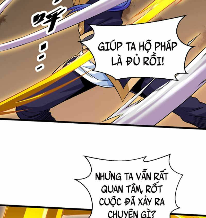 Chương 584 - Trang 53