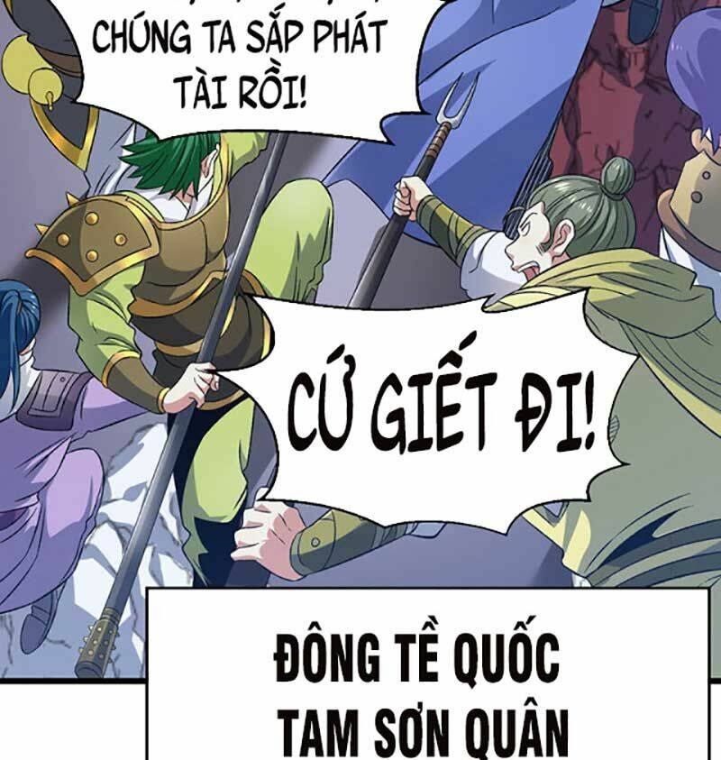 Chương 584 - Trang 58