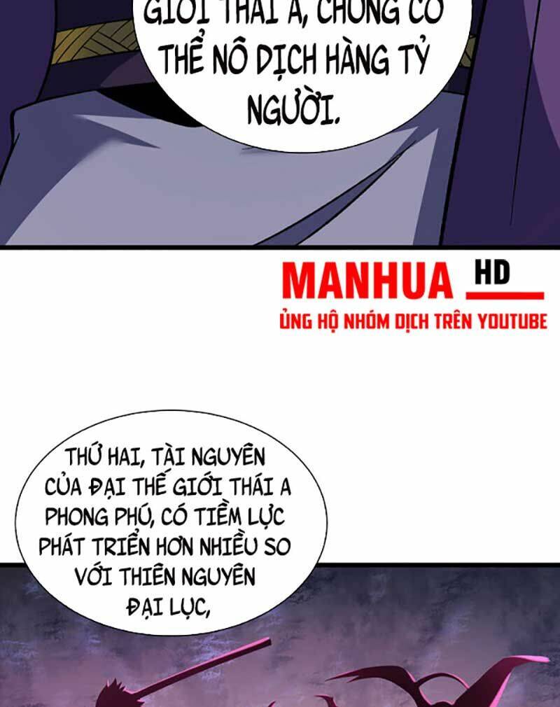 Chương 584 - Trang 7