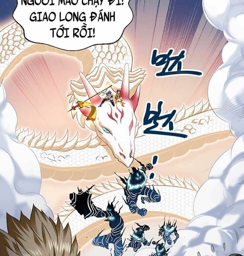 Chương 584 - Trang 63