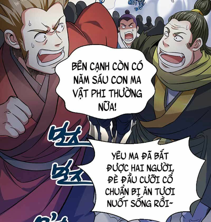 Chương 584 - Trang 64
