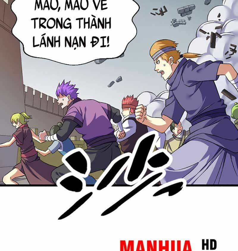 Chương 584 - Trang 66