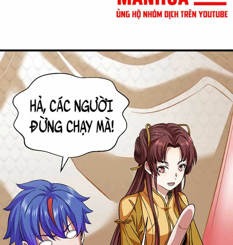 Chương 584 - Trang 67