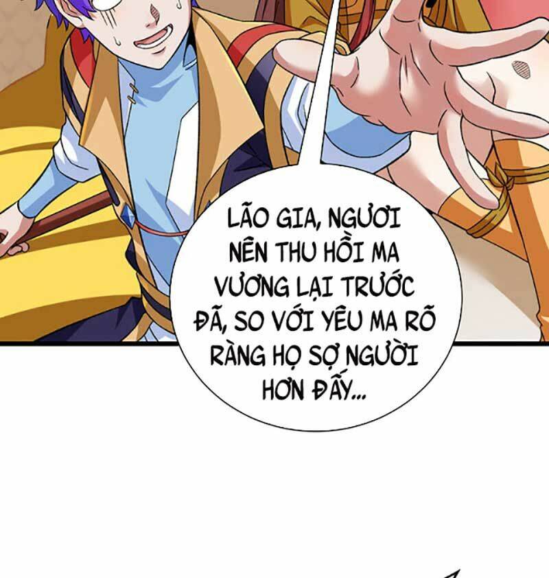 Chương 584 - Trang 68