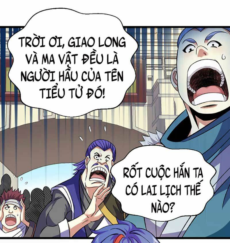 Chương 584 - Trang 73