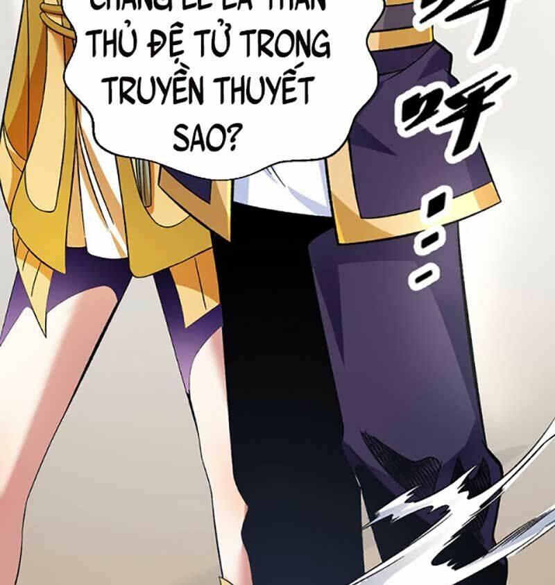Chương 584 - Trang 75