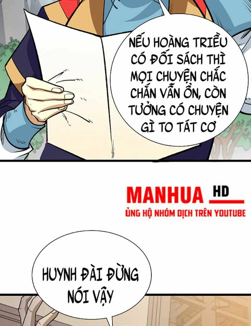 Chương 585 - Trang 12