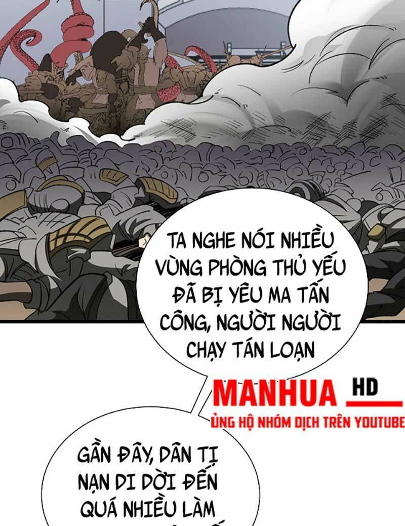 Chương 585 - Trang 15
