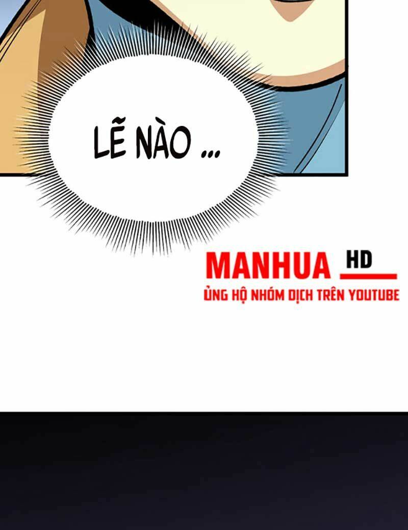 Chương 585 - Trang 19