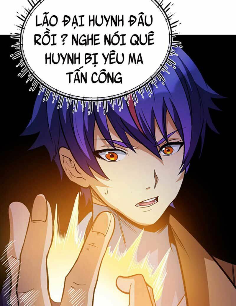 Chương 585 - Trang 23