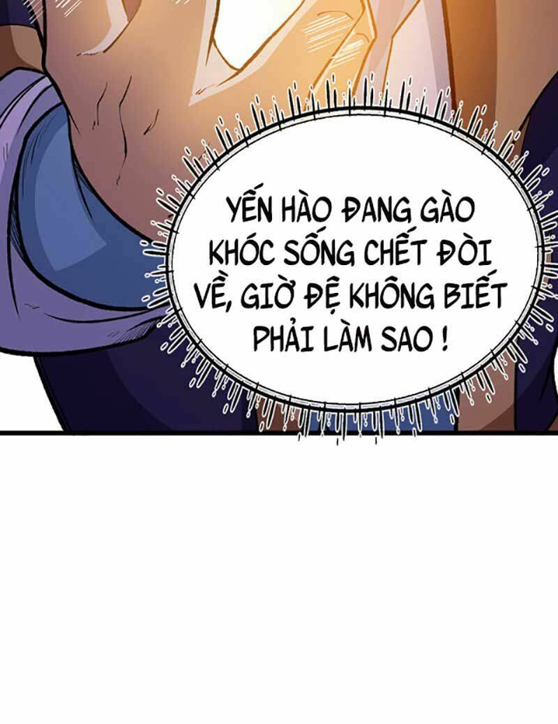 Chương 585 - Trang 24