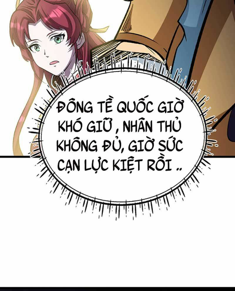 Chương 585 - Trang 27