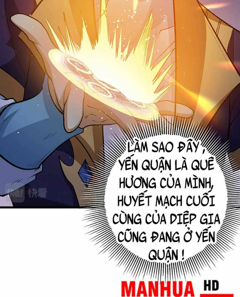 Chương 585 - Trang 29
