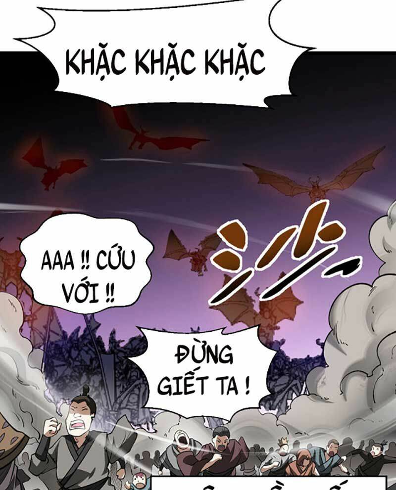 Chương 585 - Trang 34