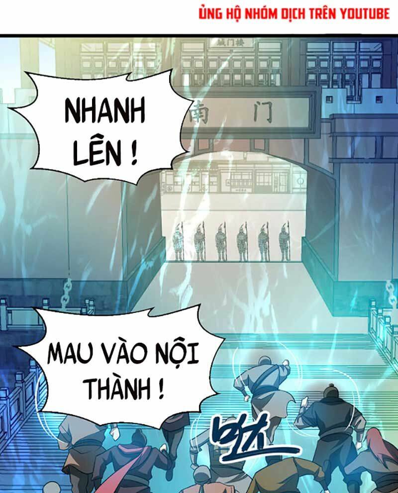 Chương 585 - Trang 37