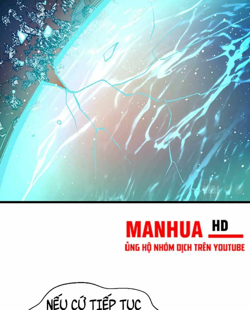 Chương 585 - Trang 45