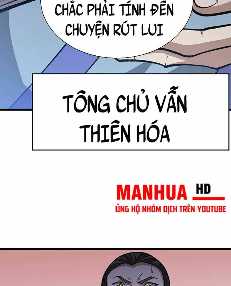 Chương 585 - Trang 49