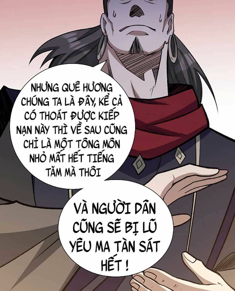Chương 585 - Trang 50