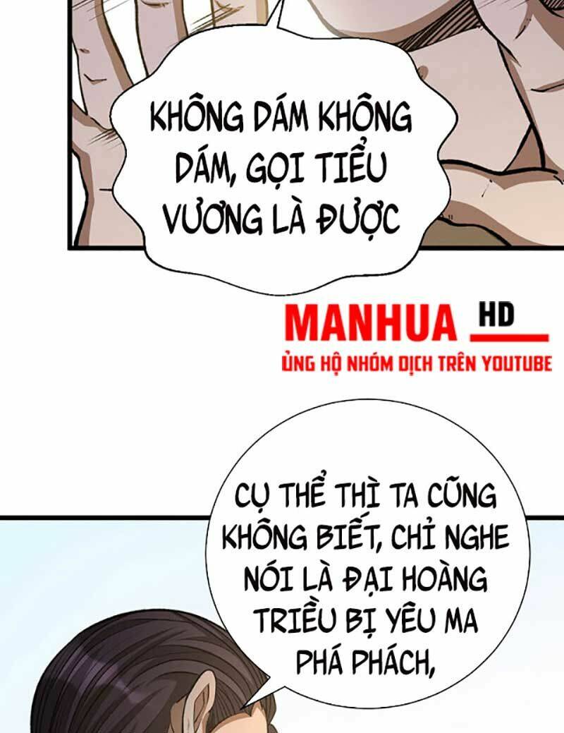 Chương 585 - Trang 6