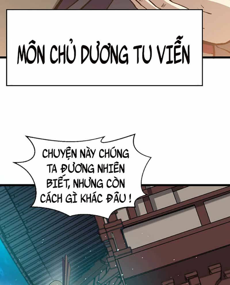 Chương 585 - Trang 51