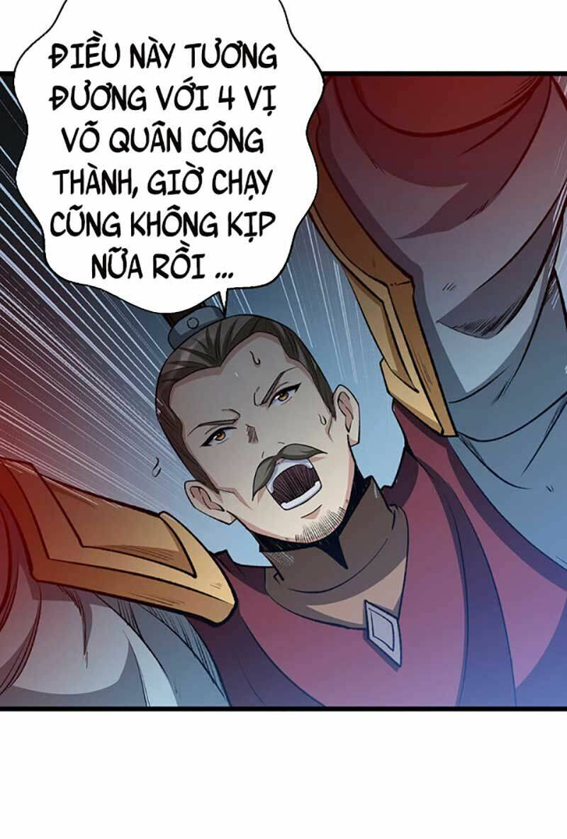 Chương 585 - Trang 57