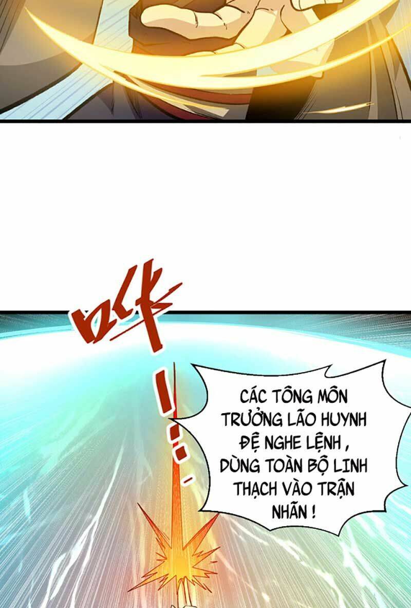 Chương 585 - Trang 59