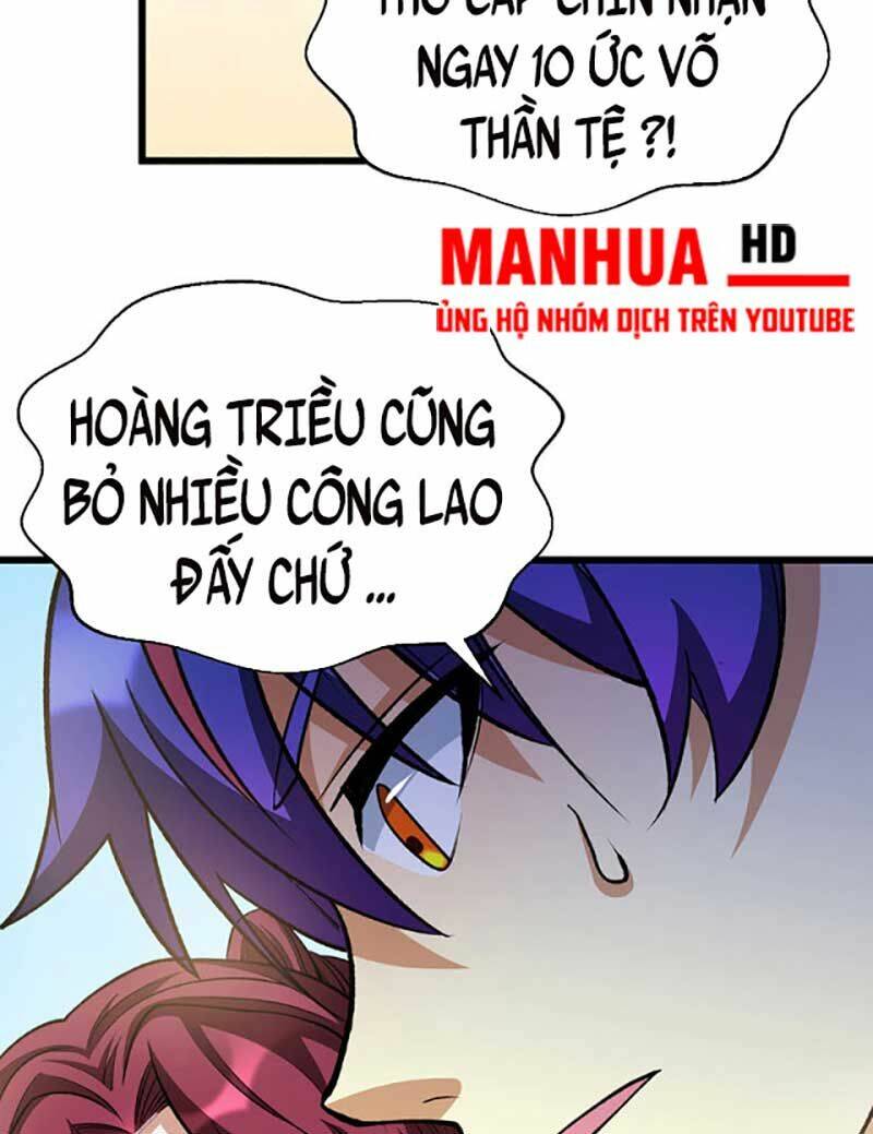 Chương 585 - Trang 9