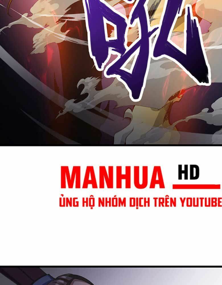 Chương 586 - Trang 3