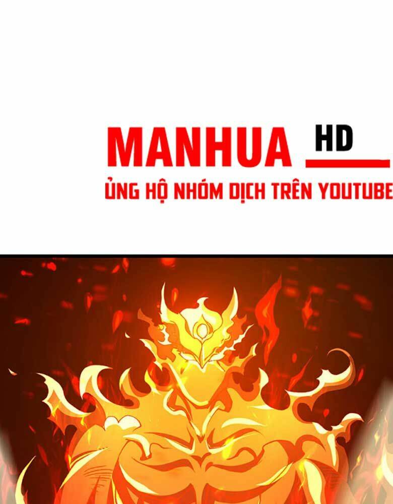 Chương 586 - Trang 24