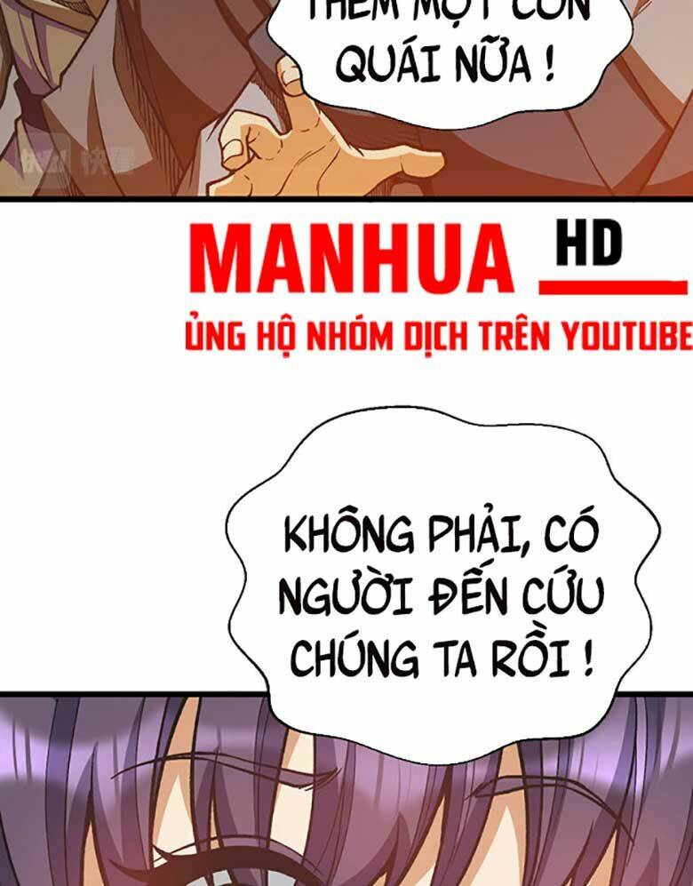 Chương 586 - Trang 28
