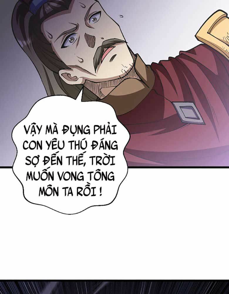 Chương 586 - Trang 4