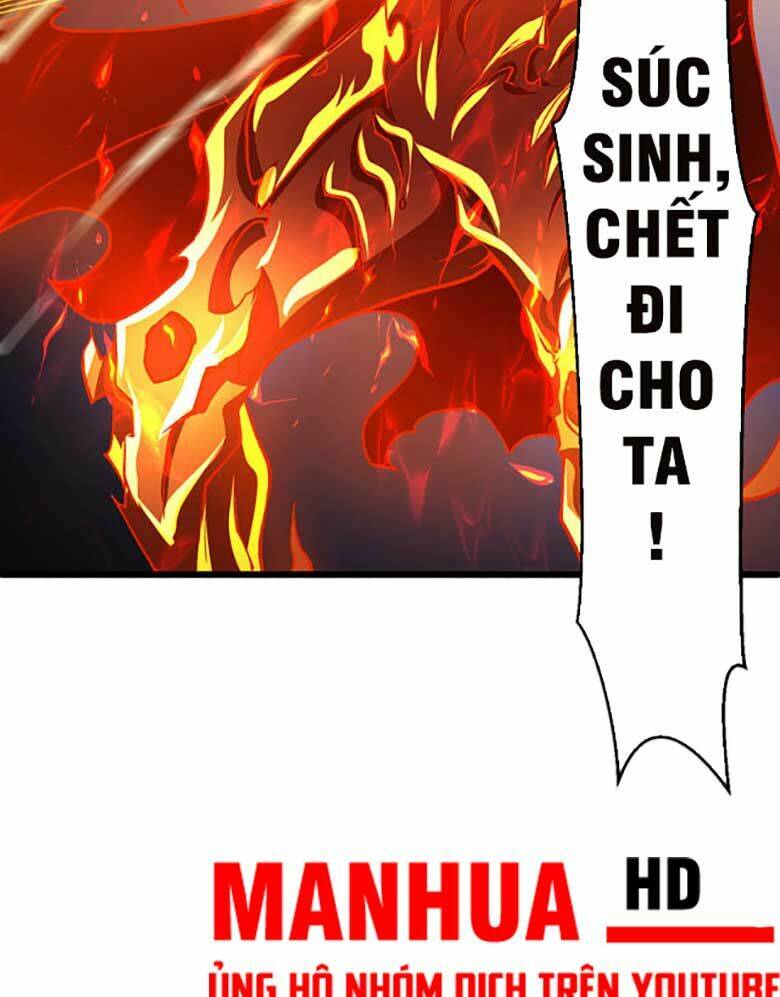 Chương 586 - Trang 31