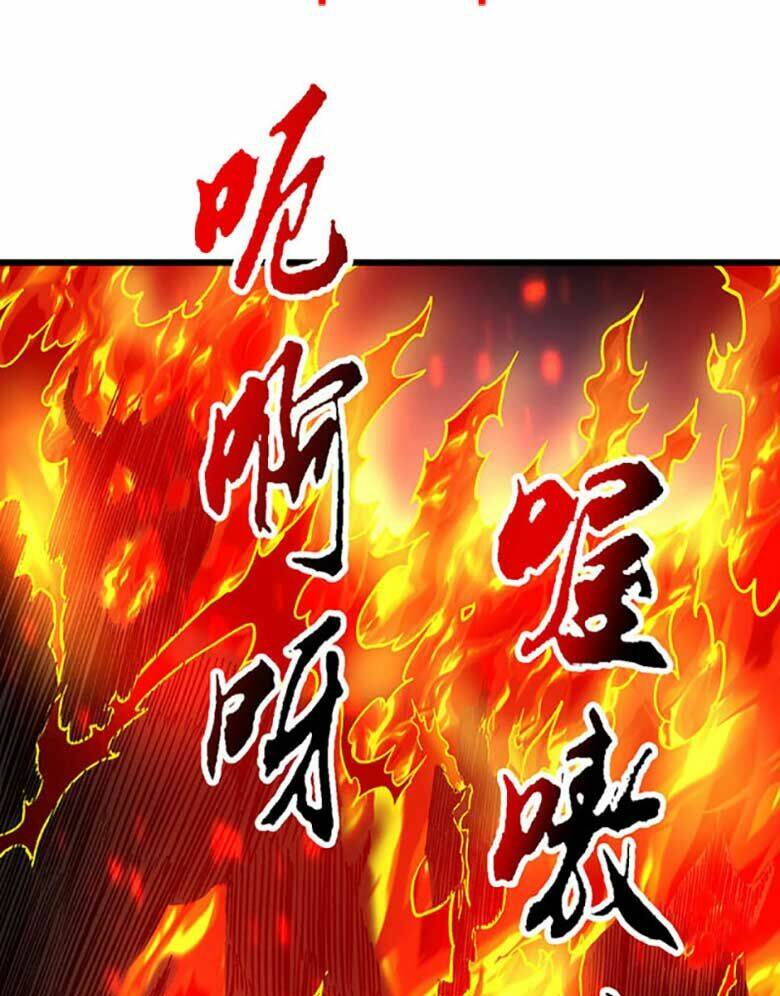 Chương 586 - Trang 36